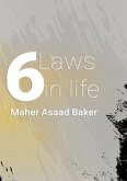 6 Laws in life