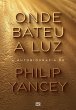 Onde bateu a luz (eBook, ePUB) - Bild 1