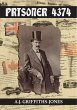 Prisoner 4374 (eBook, ePUB) - Bild 1