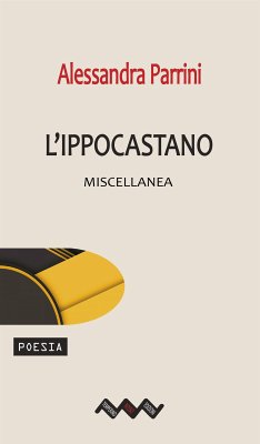 L'ippocastano (eBook, ePUB) - Parrini, Alessandra