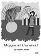Megan At Carnival (eBook, ePUB) - Bild 1