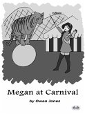 Megan At Carnival (eBook, ePUB)