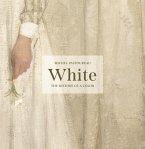White (eBook, ePUB)