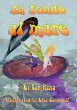 In Fondo Al Mare (eBook, ePUB) - Bild 1