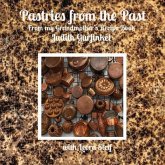 Pastries from the Past (eBook, ePUB)