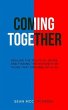 Coming Together (eBook, ePUB) - Bild 1