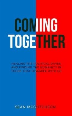 Cover Coming Together (eBook, ePUB)