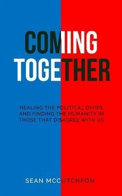 Coming Together (eBook, ePUB)