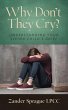Why Don't They Cry? (eBook, ePUB) - Bild 1