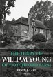 The Diary of William Young of Cotchford... - Bild 1
