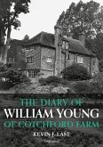 The Diary of William Young of Cotchford Farm (eBook, ePUB)