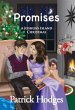 Promises (eBook, ePUB) - Bild 1