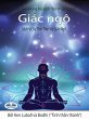 Giác Ng¿ (eBook, ePUB) - Bild 1