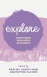 Explore (eBook, ePUB) - Bild 1