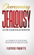 Overcoming Jealousy in the Church & in... - Bild 1