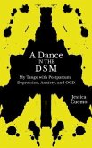 A Dance in the DSM (eBook, ePUB)