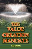 The Value-Creation Mandate (eBook, ePUB)