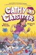 Cathy la catsitter - vol. 1 (eBook,... - Bild 1