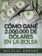 Cómo gané 2.000.000 de dólares en la... - Bild 1
