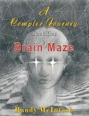 A Complex Journey - Brain Maze (eBook, ePUB)