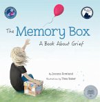 Memory Box (eBook, ePUB)