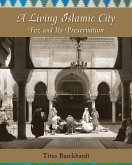 Living Islamic City (eBook, ePUB)