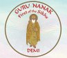Guru Nanak (eBook, ePUB) - Bild 1