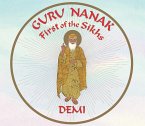 Guru Nanak (eBook, ePUB) Guru Nanak (eBook, ePUB)