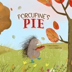 Porcupine's Pie (eBook, ePUB)