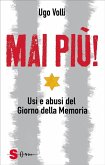 Mai più! (eBook, ePUB)