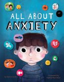 All About Anxiety (eBook, ePUB)