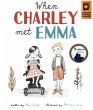 When Charley Met Emma (eBook, ePUB) - Bild 1