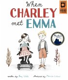 When Charley Met Emma (eBook, ePUB)