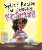 Bella's Recipe for Success (eBook, ePUB)
