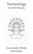 Numerology for Self Mastery (eBook,... - Bild 1