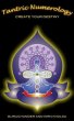 Tantric Numerology (eBook, ePUB) - Bild 1