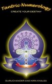 Tantric Numerology (eBook, ePUB) Tantric Numerology (eBook, ePUB)