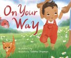 On Your Way (eBook, ePUB)