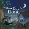 When Day Is Done (eBook, ePUB) - Bild 1