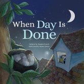 When Day Is Done (eBook, ePUB)