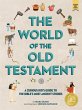 World of the Old Testament (eBook, ePUB) - Bild 1