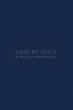 Hear My Voice (eBook, ePUB) - Bild 1