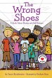 Wrong Shoes (eBook, ePUB) - Bild 1