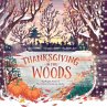 Thanksgiving in the Woods (eBook, ePUB) - Bild 1