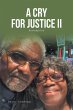 A Cry For Justice II (eBook, ePUB) - Bild 1