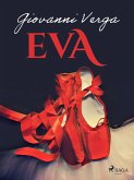Eva (eBook, ePUB)