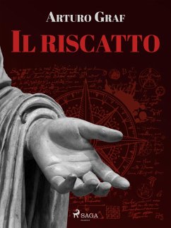 Cover Il riscatto (eBook, ePUB)