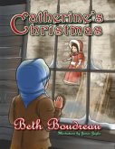 Catherine's Christmas (eBook, ePUB)