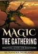 Magic The Gathering: Drafting Guide For... - Bild 1