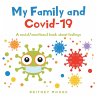 My Family and Covid-19 (eBook, ePUB) - Bild 1